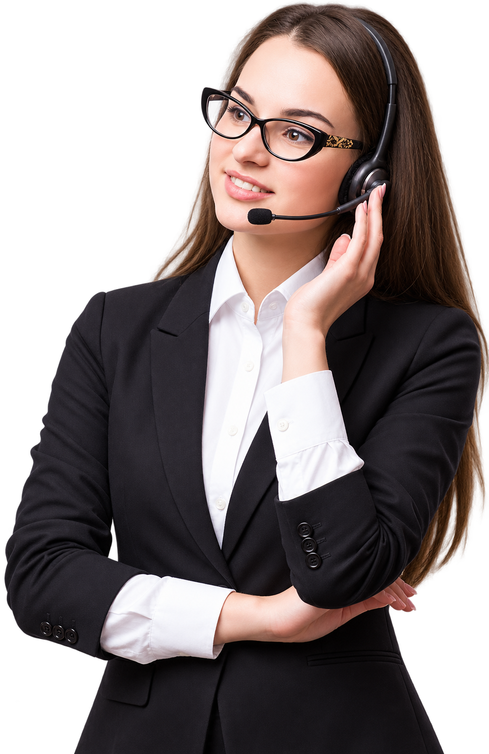 Support Agent